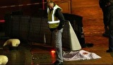Discotheek Maassilo Rotterdam twee weken dicht na  dodelijke schietpartij (update)