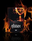 Qlimax DVD
