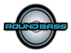 Round Bass is weer verliefd