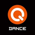 Q-dance Festivalagenda