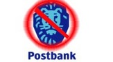 Pf ledenservice: Tijdelijk weer geen geldopname bij Postbank vannacht