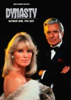 Dynasty – The 80’s & Beyond