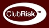 Agenda Club Risk/Winkel van Sinkel