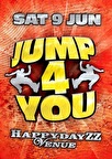 Jump4you