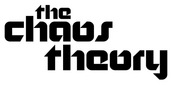 Verre gast op The Chaos Theory in september