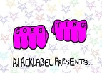 Blacklabel presents