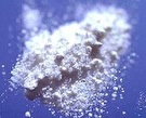 Levensgevaarlijke cocaïne in Nederland