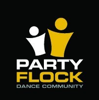 Partyflock verslaat Nu en Marktplaats in Alexa ranking