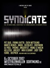 Website Syndicate online