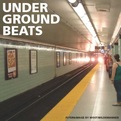 Underground Beats