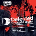Defected D-Fused & Digital -Mixed by Hardsoul