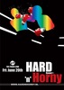 Hard'n'Horny Techno Gala