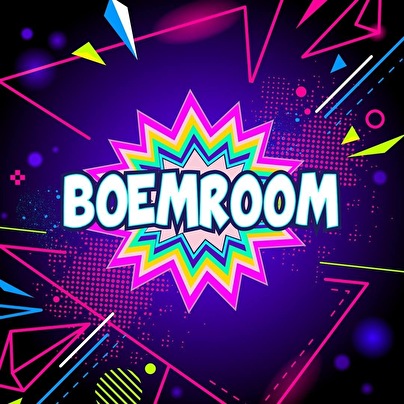 BoemRoom