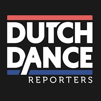 Dutch Dance Reporters