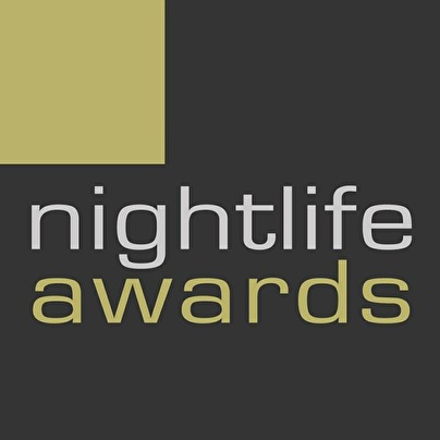 Nightlife Awards
