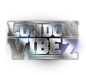 London Vibez