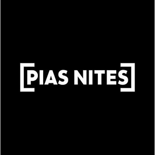 Pias Nites