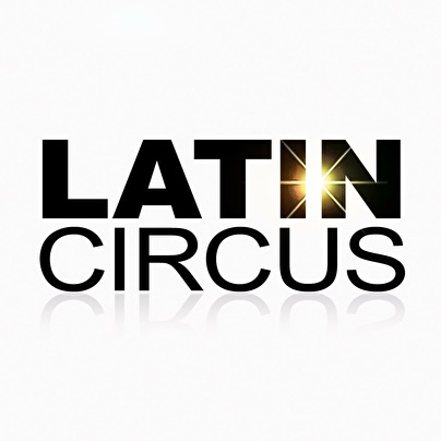 Latin Circus
