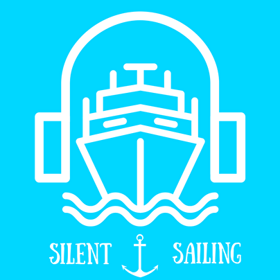 Silent Sailing