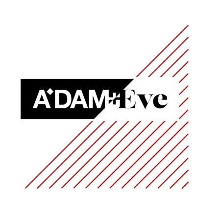A'DAM + Eve