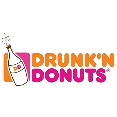 Drunk 'n Donuts