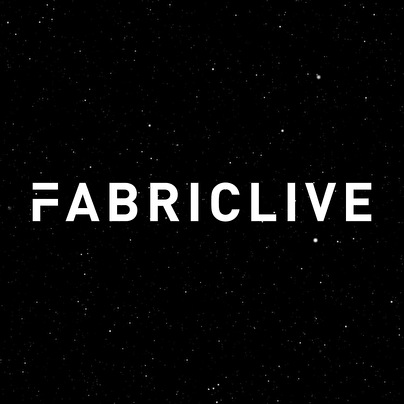 FabricLive