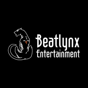 Beatlynx Entertainment