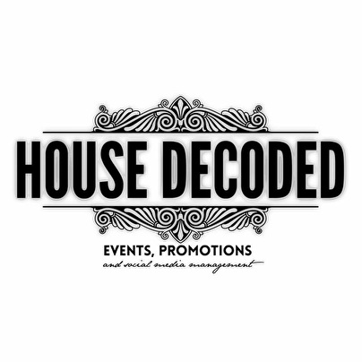 House Decoded