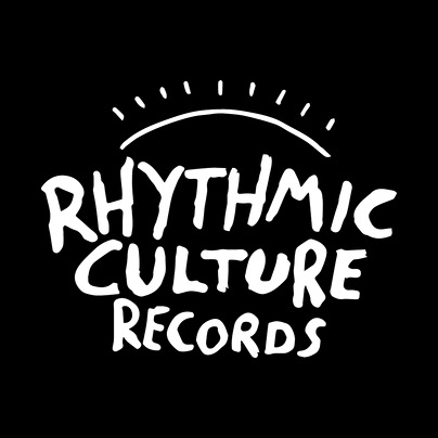 Rhythmic Culture Records