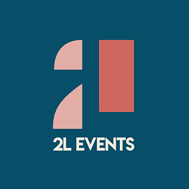 2L Events
