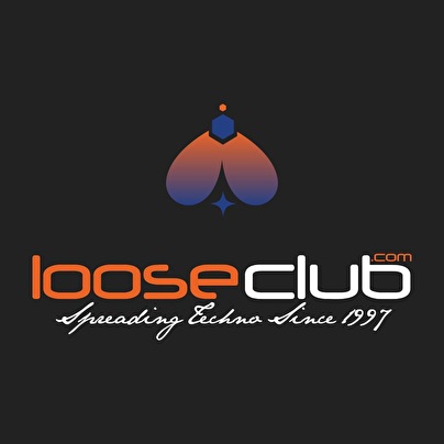 Loose Club