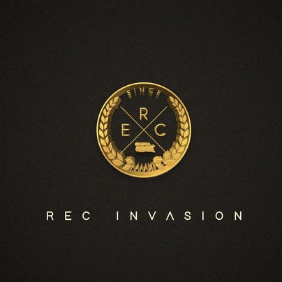 [Rec]Invasion