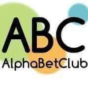 Alphabet Club