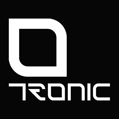 Tronic Music