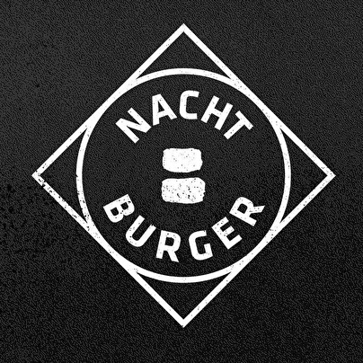 Nachtburger