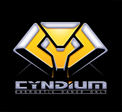 Cyndium