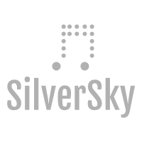 SilverSky Management