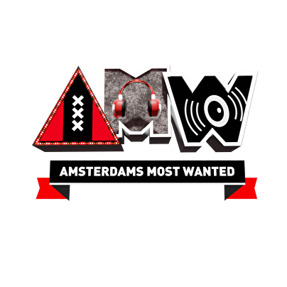 Amsterdam Most Wanted Radio