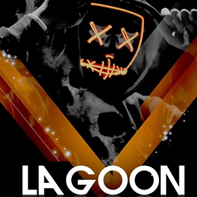 The LAgoon