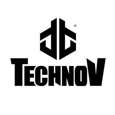 TechnoV