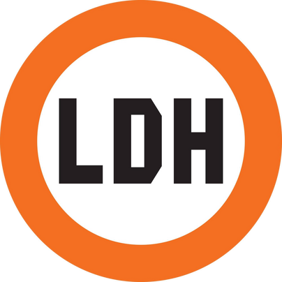 LDH Europe