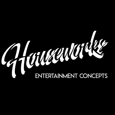 Houseworks Entertainment Concepts
