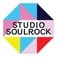 Studio Soulrock