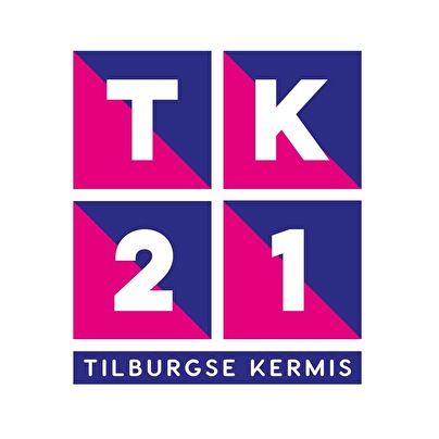 De Tilburgse Kermis