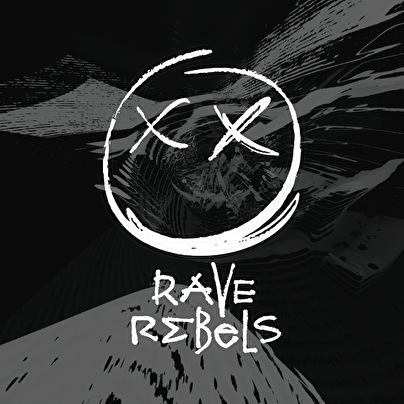 Rave Rebels