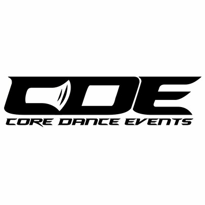 Core Dance Event