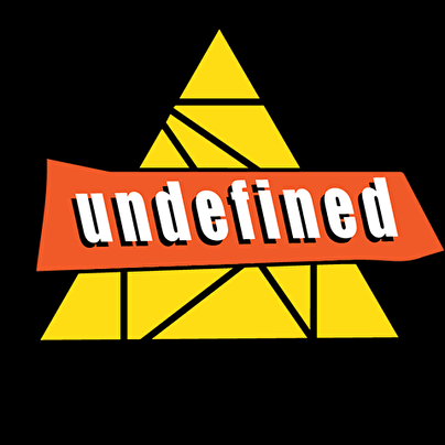 Undefined Records