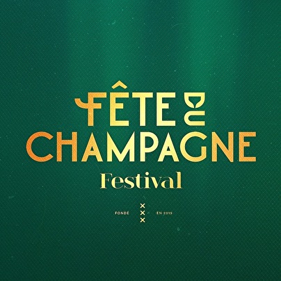 Fête du Champagne
