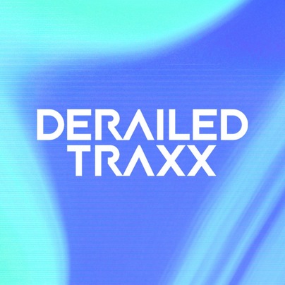 Derailed Traxx