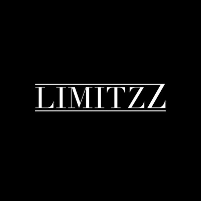 Limitzz